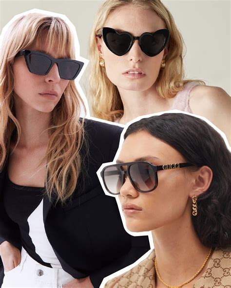 celine sunglasses dupe uk|prada symbole sunglasses dupe.